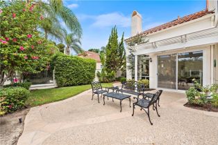 Single Family Residence, 34 Pienza, Laguna Niguel, CA 92677 - 33