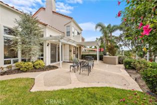 Single Family Residence, 34 Pienza, Laguna Niguel, CA 92677 - 34