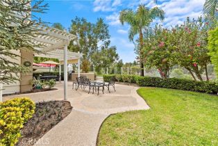 Single Family Residence, 34 Pienza, Laguna Niguel, CA 92677 - 35