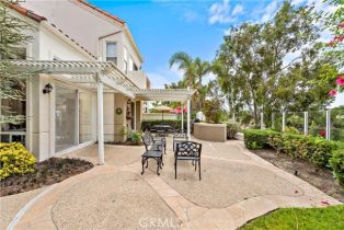 Single Family Residence, 34 Pienza, Laguna Niguel, CA 92677 - 36