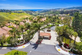 Single Family Residence, 34 Pienza, Laguna Niguel, CA 92677 - 4