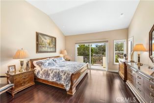 Single Family Residence, 34 Pienza, Laguna Niguel, CA 92677 - 41