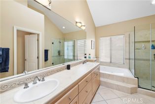 Single Family Residence, 34 Pienza, Laguna Niguel, CA 92677 - 44