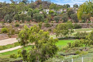 Single Family Residence, 34 Pienza, Laguna Niguel, CA 92677 - 47