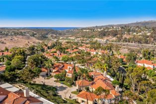 Single Family Residence, 34 Pienza, Laguna Niguel, CA 92677 - 8