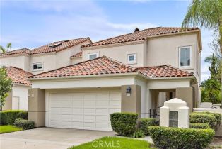 Single Family Residence, 34 Pienza, Laguna Niguel, CA 92677 - 9