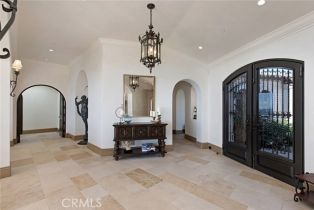 Single Family Residence, 57 Monarch Bay dr, Dana Point, CA 92629 - 15