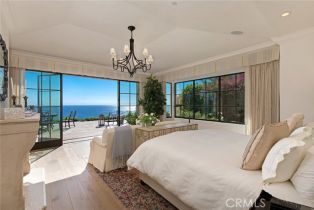 Single Family Residence, 57 Monarch Bay dr, Dana Point, CA 92629 - 16