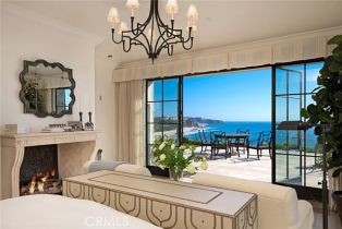 Single Family Residence, 57 Monarch Bay dr, Dana Point, CA 92629 - 18