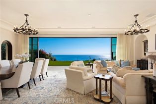 Single Family Residence, 57 Monarch Bay dr, Dana Point, CA 92629 - 3