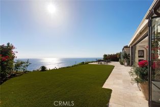 Single Family Residence, 57 Monarch Bay dr, Dana Point, CA 92629 - 31