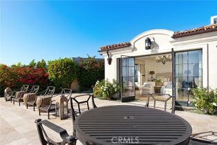 Single Family Residence, 57 Monarch Bay dr, Dana Point, CA 92629 - 32