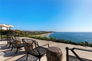 Single Family Residence, 57 Monarch Bay dr, Dana Point, CA 92629 - 33