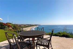 Single Family Residence, 57 Monarch Bay dr, Dana Point, CA 92629 - 36