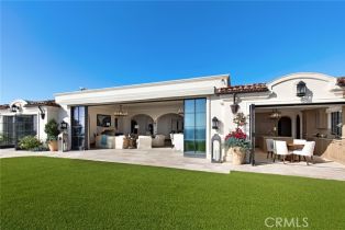 Single Family Residence, 57 Monarch Bay dr, Dana Point, CA 92629 - 38