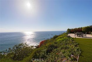 Single Family Residence, 57 Monarch Bay dr, Dana Point, CA 92629 - 39