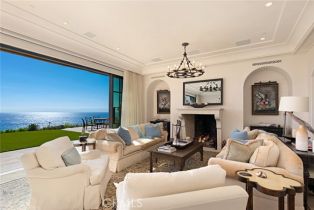 Single Family Residence, 57 Monarch Bay dr, Dana Point, CA 92629 - 4