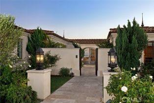 Single Family Residence, 57 Monarch Bay dr, Dana Point, CA 92629 - 41