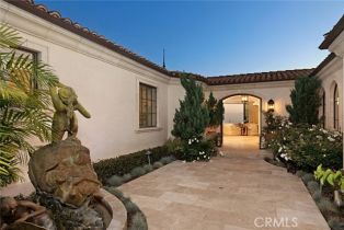 Single Family Residence, 57 Monarch Bay dr, Dana Point, CA 92629 - 42