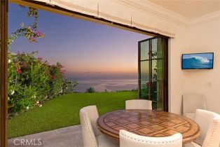 Single Family Residence, 57 Monarch Bay dr, Dana Point, CA 92629 - 45