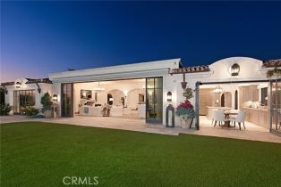 Single Family Residence, 57 Monarch Bay dr, Dana Point, CA 92629 - 47