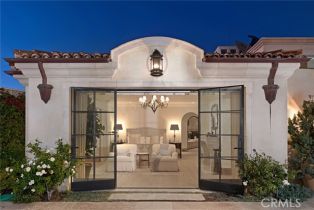 Single Family Residence, 57 Monarch Bay dr, Dana Point, CA 92629 - 48