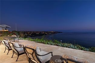 Single Family Residence, 57 Monarch Bay dr, Dana Point, CA 92629 - 49