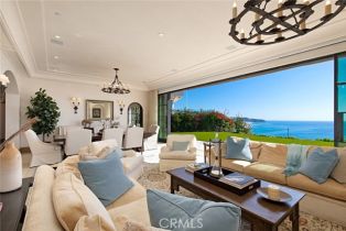 Single Family Residence, 57 Monarch Bay dr, Dana Point, CA 92629 - 5