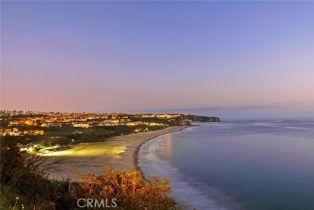 Single Family Residence, 57 Monarch Bay dr, Dana Point, CA 92629 - 50