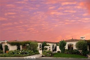 Single Family Residence, 57 Monarch Bay dr, Dana Point, CA 92629 - 51