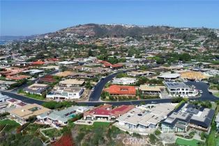 Single Family Residence, 57 Monarch Bay dr, Dana Point, CA 92629 - 52