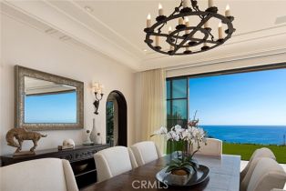 Single Family Residence, 57 Monarch Bay dr, Dana Point, CA 92629 - 7