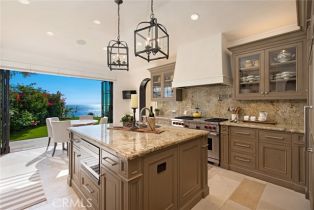 Single Family Residence, 57 Monarch Bay dr, Dana Point, CA 92629 - 8