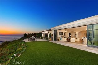 Residential Lease, 57 Monarch Bay DR, Dana Point, CA  Dana Point, CA 92629