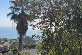 Residential Lease, 22212 Paseo Del Sur, Laguna Beach, CA  Laguna Beach, CA 92651