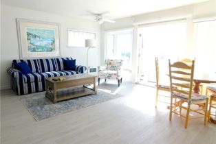 Apartment, 1021 Gaviota dr, Laguna Beach, CA 92651 - 10