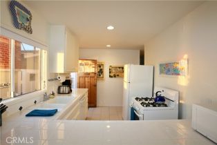 Apartment, 1021 Gaviota dr, Laguna Beach, CA 92651 - 11