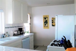 Apartment, 1021 Gaviota dr, Laguna Beach, CA 92651 - 12