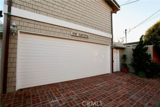 Apartment, 1021 Gaviota dr, Laguna Beach, CA 92651 - 13