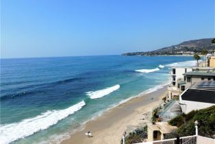 Apartment, 1021 Gaviota dr, Laguna Beach, CA 92651 - 15