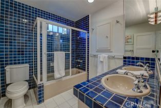 Apartment, 1021 Gaviota dr, Laguna Beach, CA 92651 - 17