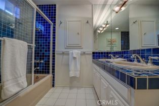 Apartment, 1021 Gaviota dr, Laguna Beach, CA 92651 - 18