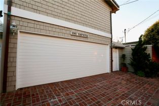 Apartment, 1021 Gaviota dr, Laguna Beach, CA 92651 - 19