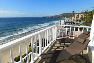 Apartment, 1021 Gaviota dr, Laguna Beach, CA 92651 - 2