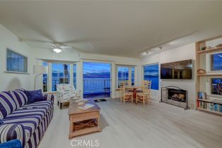 Apartment, 1021 Gaviota dr, Laguna Beach, CA 92651 - 21