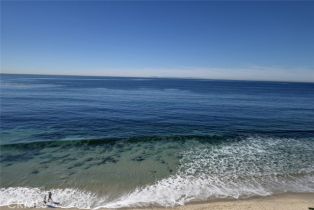 Apartment, 1021 Gaviota dr, Laguna Beach, CA 92651 - 23