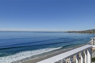 Apartment, 1021 Gaviota dr, Laguna Beach, CA 92651 - 24