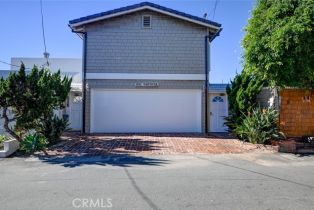 Apartment, 1021 Gaviota dr, Laguna Beach, CA 92651 - 25