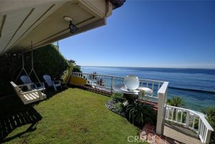 Apartment, 1021 Gaviota dr, Laguna Beach, CA 92651 - 27