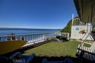 Apartment, 1021 Gaviota dr, Laguna Beach, CA 92651 - 28